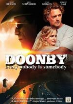 Watch Doonby Niter