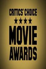Watch The 17th Annual Critics Choice Awards Niter