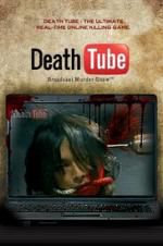 Watch Death Tube: Broadcast Murder Show Niter