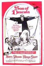 Watch Son of Dracula Niter