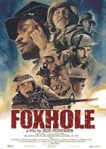 Watch Foxhole Niter