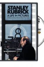 Watch Stanley Kubrick A Life in Pictures Niter