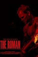 Watch The Son of Raw's the Roman Niter