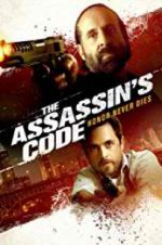 Watch The Assassin\'s Code Niter