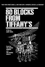 Watch 80 Blocks from Tiffany's Niter