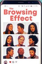 Watch The Browsing Effect Niter