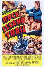 Watch Rock Island Trail Niter