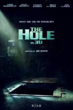 Watch The Hole Niter