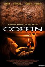 Watch Coffin Niter