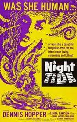 Watch Night Tide Niter