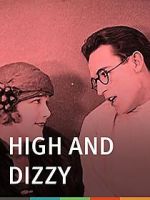 Watch High and Dizzy Niter