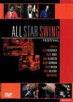 Timex All-Star Swing Festival (TV Special 1972) niter