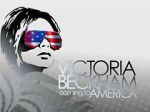 Watch Victoria Beckham: Coming to America Niter