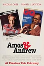 Watch Amos & Andrew Niter