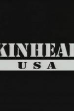 Watch Skinheads USA Soldiers of the Race War Niter