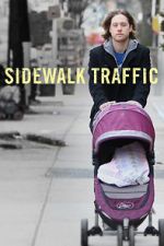 Watch Sidewalk Traffic Niter