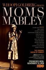 Watch Whoopi Goldberg Presents Moms Mabley Niter