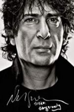 Watch Neil Gaiman: Dream Dangerously Niter