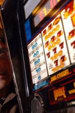 Watch Louis Theroux Gambling in Las Vegas Niter