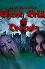 Watch An Erotic Tale of Ms. Dracula Niter
