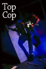 Watch Top Cop Niter