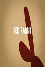 Watch Red Rabbit Niter