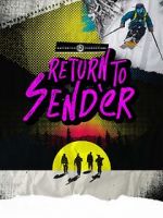 Watch Return to Send\'er Niter