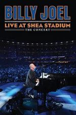 Watch Billy Joel: Live at Shea Stadium Niter