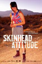 Watch Skinhead Attitude Niter