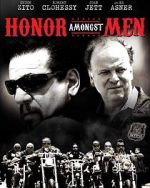 Watch Honor Amongst Men Niter