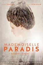 Watch Mademoiselle Paradis Niter