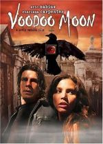 Watch Voodoo Moon Niter