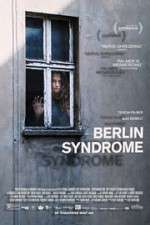 Watch Berlin Syndrome Niter