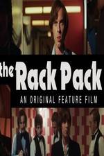 Watch The Rack Pack Niter