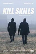 Watch Kill Skills Niter