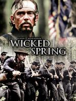 Watch Wicked Spring Niter