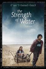 Watch The Strength of Water Niter