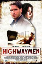 Watch Highwaymen Niter