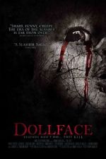 Watch Dollface Niter