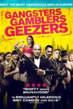 Watch Gangsters Gamblers Geezers Niter