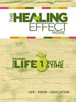 Watch The Healing Effect Niter