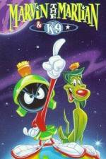 Watch Duck Dodgers and the Return of the 24th Century Niter