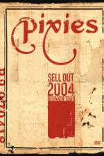 Watch Pixies Sell Out Live Niter