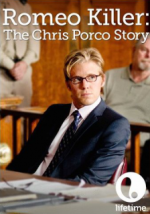 Watch Romeo Killer: The Chris Porco Story Niter