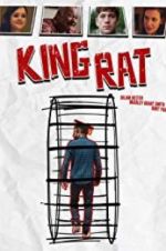 Watch King Rat Niter