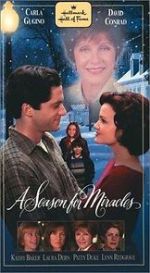 Watch A Season for Miracles Niter