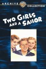 Watch Two Girls and a Sailor Niter