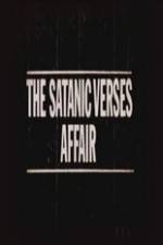 Watch The Satanic Versus Affair Niter