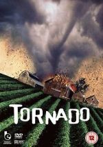 Watch Nature Unleashed: Tornado Niter