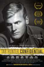 Watch Tab Hunter Confidential Niter